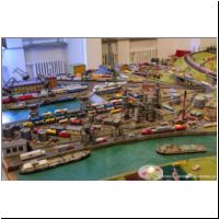 2019-06-10 DB-Museum, Schauanlage 05.jpg